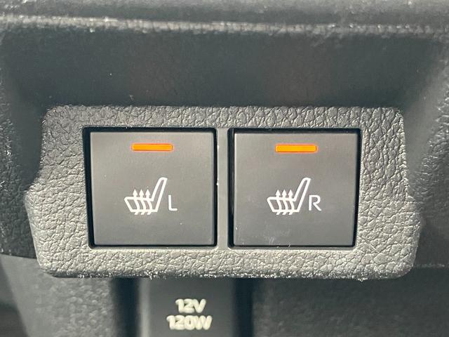 ムーヴキャンバスストライプスＧターボ１４インチフルホイールキャップ　ＬＥＤヘッドランプ　ＬＥＤフォグランプ　ホっとカップホルダー　両側パワースライドドア　キーフリーシステム　プッシュボタンスタート　ＵＶカットガラス（静岡県）の中古車