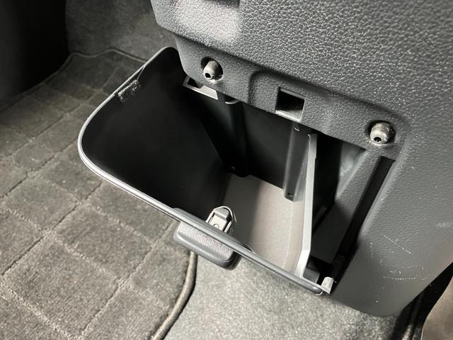 ムーヴキャンバスストライプスＧターボ１４インチフルホイールキャップ　ＬＥＤヘッドランプ　ＬＥＤフォグランプ　ホっとカップホルダー　両側パワースライドドア　キーフリーシステム　プッシュボタンスタート　ＵＶカットガラス（静岡県）の中古車