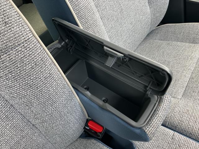 ムーヴキャンバスストライプスＧターボ１４インチフルホイールキャップ　ＬＥＤヘッドランプ　ＬＥＤフォグランプ　ホっとカップホルダー　両側パワースライドドア　キーフリーシステム　プッシュボタンスタート　ＵＶカットガラス（静岡県）の中古車