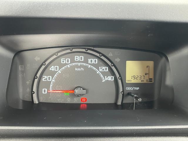 ハイゼットトラックスタンダードＳＡIIIｔ２ＷＤ　５ＭＴ　マニュアルエアコン　パワーステアリング　　ＵＶカットガラス　ＬＥＤヘッドランプ（静岡県）の中古車