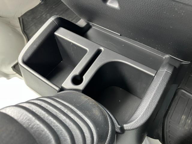 ハイゼットトラックスタンダードＳＡIIIｔ２ＷＤ　５ＭＴ　マニュアルエアコン　パワーステアリング　　ＵＶカットガラス　ＬＥＤヘッドランプ（静岡県）の中古車