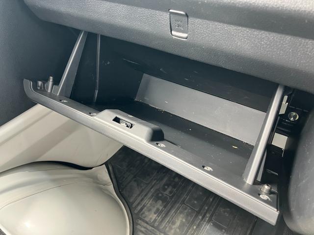 ハイゼットトラックスタンダードＳＡIIIｔ２ＷＤ　５ＭＴ　マニュアルエアコン　パワーステアリング　　ＵＶカットガラス　ＬＥＤヘッドランプ（静岡県）の中古車