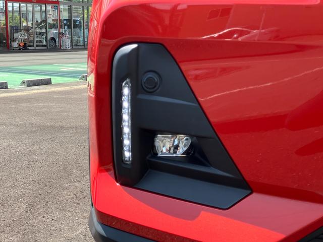 ロッキーG17インチアルミホイール UVIRカット遮音ガラス フルLEDヘッドランプ 運転席・助手席シートヒーター ウレタンステアリングホイール 本革シフトノブ アクティブマルチインフォメーションメーター(静岡県)の中古車