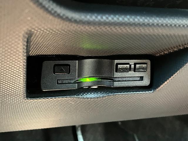 ロッキーG17インチアルミホイール UVIRカット遮音ガラス フルLEDヘッドランプ 運転席・助手席シートヒーター ウレタンステアリングホイール 本革シフトノブ アクティブマルチインフォメーションメーター(静岡県)の中古車