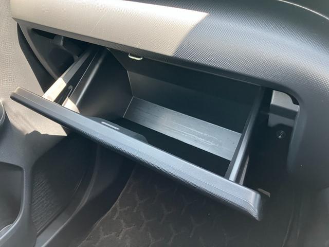 ロッキーG17インチアルミホイール UVIRカット遮音ガラス フルLEDヘッドランプ 運転席・助手席シートヒーター ウレタンステアリングホイール 本革シフトノブ アクティブマルチインフォメーションメーター(静岡県)の中古車