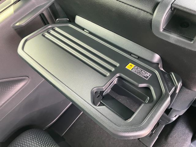 タントカスタムＸ１４インチアルミホイール　大型エアロバンパー　フルＬＥＤヘッドランプ　オート格納式カラードドアミラー　両側パワースライドドア　キーフリーシステム　プッシュボタンスタート（静岡県）の中古車