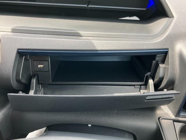 タントカスタムＸ１４インチアルミホイール　大型エアロバンパー　フルＬＥＤヘッドランプ　オート格納式カラードドアミラー　両側パワースライドドア　キーフリーシステム　プッシュボタンスタート（静岡県）の中古車