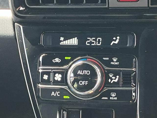 タントカスタムＸ１４インチアルミホイール　大型エアロバンパー　フルＬＥＤヘッドランプ　オート格納式カラードドアミラー　両側パワースライドドア　キーフリーシステム　プッシュボタンスタート（静岡県）の中古車