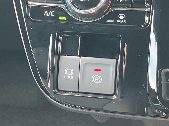 タントカスタムＸ１４インチアルミホイール　大型エアロバンパー　フルＬＥＤヘッドランプ　オート格納式カラードドアミラー　両側パワースライドドア　キーフリーシステム　プッシュボタンスタート（静岡県）の中古車