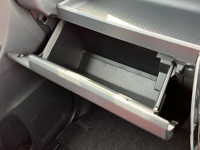 タントカスタムＸ１４インチアルミホイール　大型エアロバンパー　フルＬＥＤヘッドランプ　オート格納式カラードドアミラー　両側パワースライドドア　キーフリーシステム　プッシュボタンスタート（静岡県）の中古車