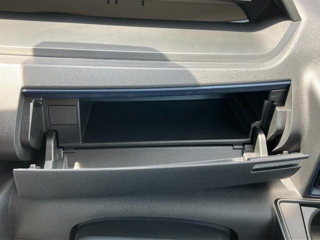 タントＬ１４インチフルホイールキャップ　フルＬＥＤヘッドランプ　マルチインフォメーションディスプレイ　スマートアシスト　ＵＶカットガラス（静岡県）の中古車