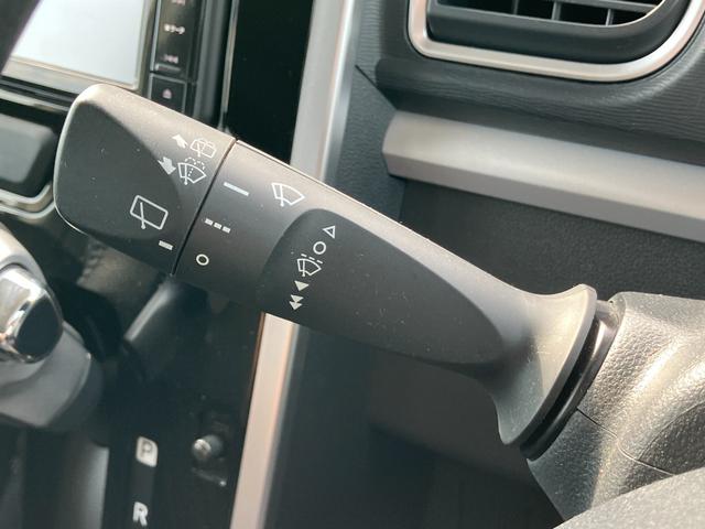 タントカスタムＲＳ　ＳＡIII１５インチアルミホイール　大型エアロバンパー　ＬＥＤヘッドランプ　オート格納式カラードドアミラー　本革巻ステアリングホイール　両側パワースライドドア（静岡県）の中古車