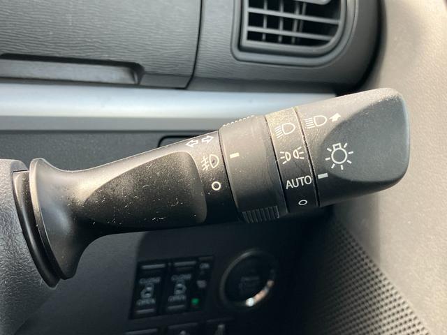 タントカスタムＲＳ　ＳＡIII１５インチアルミホイール　大型エアロバンパー　ＬＥＤヘッドランプ　オート格納式カラードドアミラー　本革巻ステアリングホイール　両側パワースライドドア（静岡県）の中古車