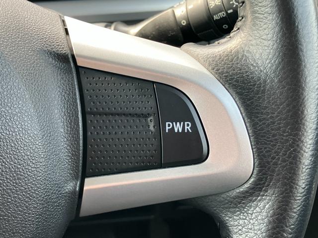 タントカスタムＲＳ　ＳＡIII１５インチアルミホイール　大型エアロバンパー　ＬＥＤヘッドランプ　オート格納式カラードドアミラー　本革巻ステアリングホイール　両側パワースライドドア（静岡県）の中古車