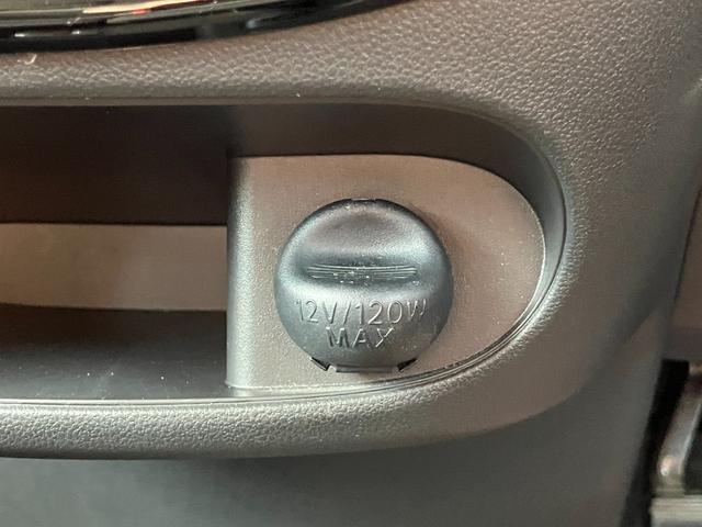 タントカスタムＲＳ　ＳＡIII１５インチアルミホイール　大型エアロバンパー　ＬＥＤヘッドランプ　オート格納式カラードドアミラー　本革巻ステアリングホイール　両側パワースライドドア（静岡県）の中古車