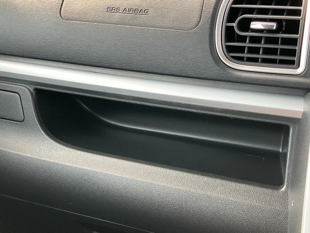 タントカスタムＲＳ　ＳＡIII１５インチアルミホイール　大型エアロバンパー　ＬＥＤヘッドランプ　オート格納式カラードドアミラー　本革巻ステアリングホイール　両側パワースライドドア（静岡県）の中古車