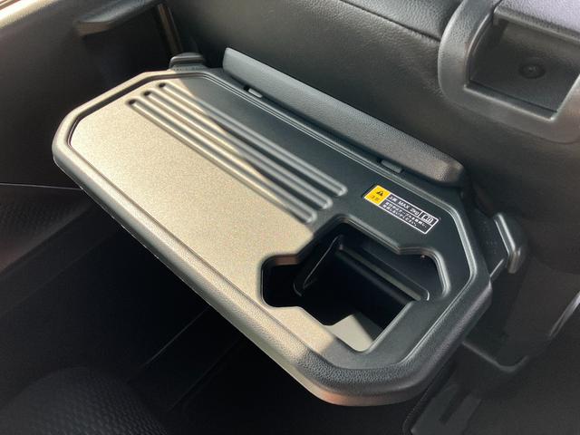 タントカスタムＲＳ１５インチアルミホイール　キーフリーシステム　プッシュボタンスタート　オートエアコン（プッシュ式）　フルＬＥＤヘッドランプ　オート格納式カラードドアミラー　本革巻ステアリングホイール（静岡県）の中古車