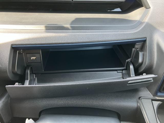 タントカスタムＲＳ１５インチアルミホイール　キーフリーシステム　プッシュボタンスタート　オートエアコン（プッシュ式）　フルＬＥＤヘッドランプ　オート格納式カラードドアミラー　本革巻ステアリングホイール（静岡県）の中古車