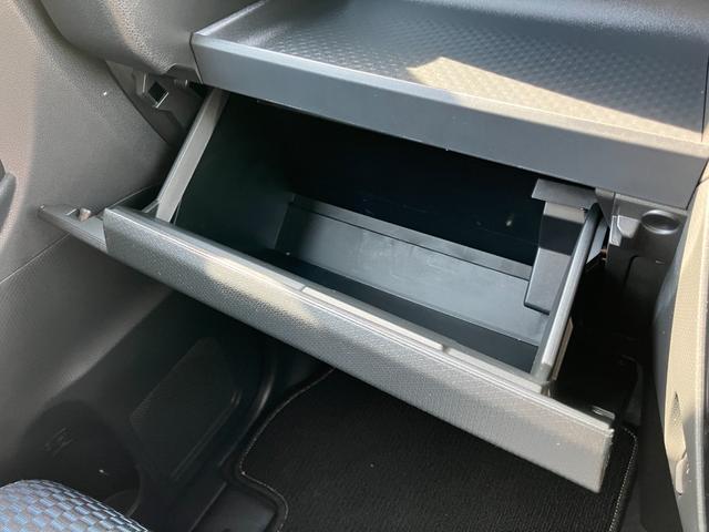 タントカスタムＲＳ１５インチアルミホイール　キーフリーシステム　プッシュボタンスタート　オートエアコン（プッシュ式）　フルＬＥＤヘッドランプ　オート格納式カラードドアミラー　本革巻ステアリングホイール（静岡県）の中古車