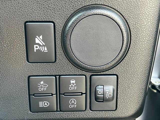 ミライースL SAIII13インチフルホイールキャップ マルチリフレクターハロゲンヘッドランプ 可倒式ドアミラー 自発光式デジタルメーターアンバーイルミネーションメーター マニュアルエアコン(ダイヤル式) キーレスエントリー(静岡県)の中古車