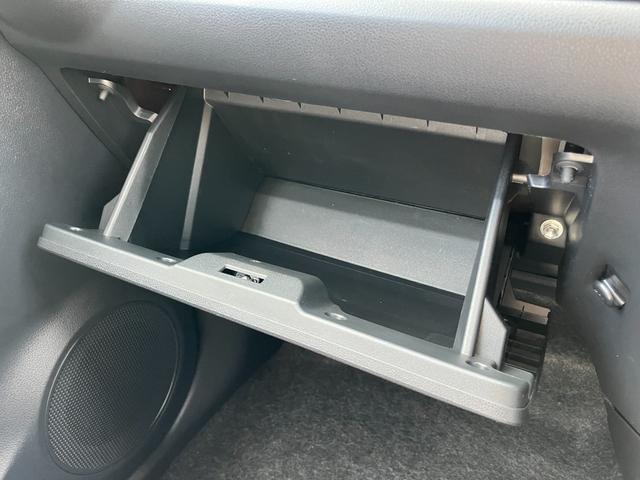 ミライースL SAIII13インチフルホイールキャップ マルチリフレクターハロゲンヘッドランプ 可倒式ドアミラー 自発光式デジタルメーターアンバーイルミネーションメーター マニュアルエアコン(ダイヤル式) キーレスエントリー(静岡県)の中古車