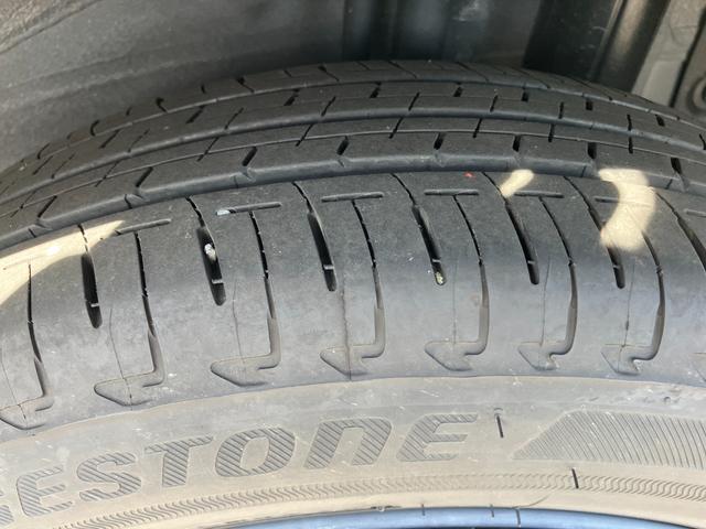 タントX14インチフルホイールキャップ フルLEDヘッドランプ オート格納式カラードドアミラー 左側パワースライドドア TFTカラーマルチインフォメーションディスプレイ フルファブリックシート(静岡県)の中古車