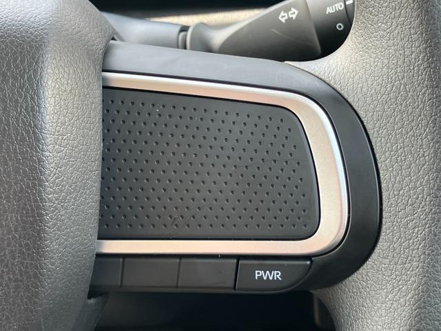 タントX14インチフルホイールキャップ フルLEDヘッドランプ オート格納式カラードドアミラー 左側パワースライドドア TFTカラーマルチインフォメーションディスプレイ フルファブリックシート(静岡県)の中古車