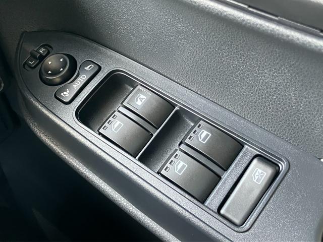 タントX14インチフルホイールキャップ フルLEDヘッドランプ オート格納式カラードドアミラー 左側パワースライドドア TFTカラーマルチインフォメーションディスプレイ フルファブリックシート(静岡県)の中古車
