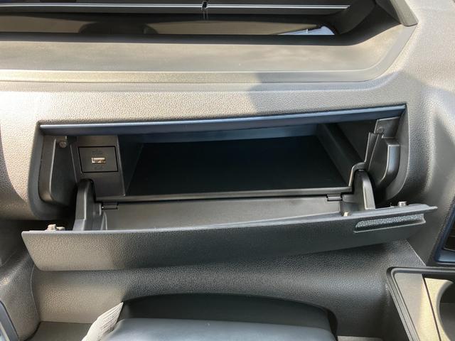 タントX14インチフルホイールキャップ フルLEDヘッドランプ オート格納式カラードドアミラー 左側パワースライドドア TFTカラーマルチインフォメーションディスプレイ フルファブリックシート(静岡県)の中古車