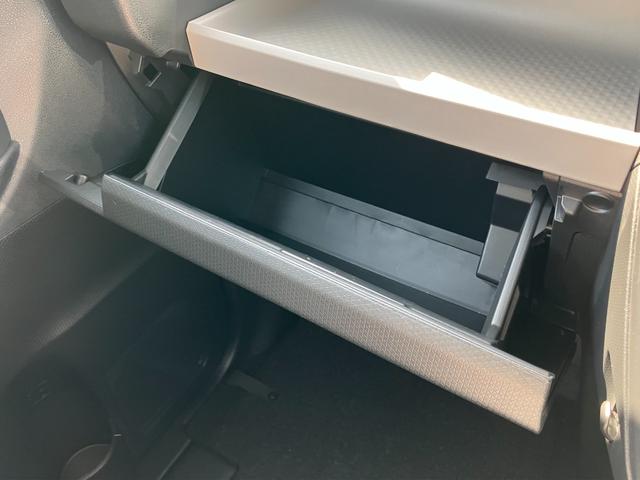 タントX14インチフルホイールキャップ フルLEDヘッドランプ オート格納式カラードドアミラー 左側パワースライドドア TFTカラーマルチインフォメーションディスプレイ フルファブリックシート(静岡県)の中古車