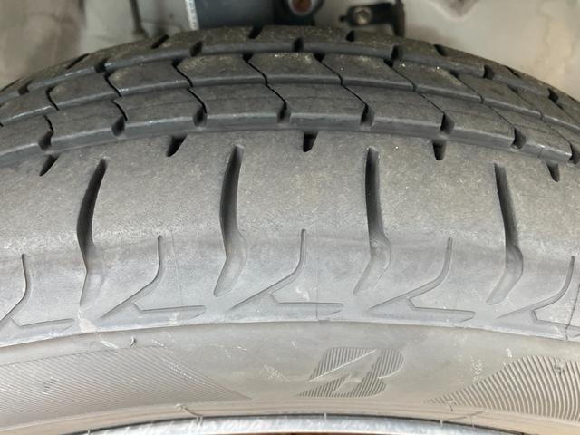 ムーヴキャンバスXリミテッドメイクアップ SAIII14インチフルホイールキャップ キーフリーシステム 両側パワースライドドア オートエアコン(プッシュ式) オートライト 置きラクボックス(静岡県)の中古車