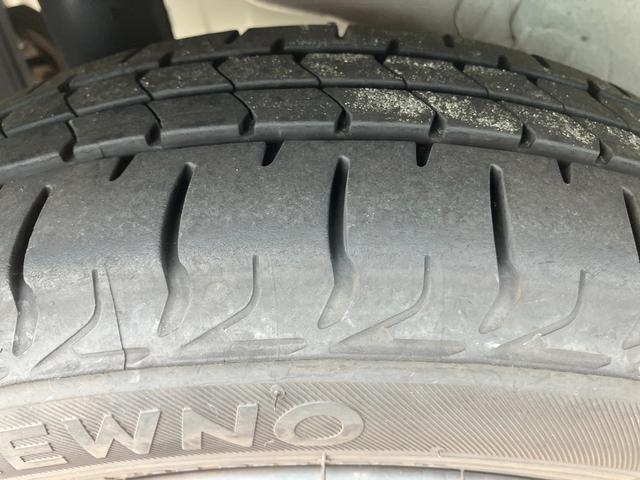 ムーヴキャンバスXリミテッドメイクアップ SAIII14インチフルホイールキャップ キーフリーシステム 両側パワースライドドア オートエアコン(プッシュ式) オートライト 置きラクボックス(静岡県)の中古車