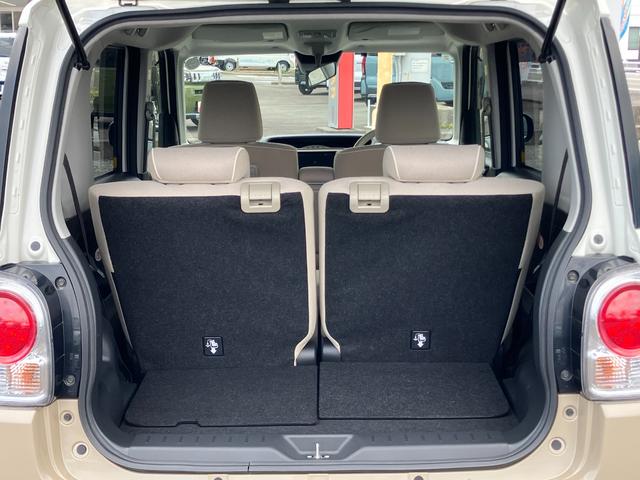 ムーヴキャンバスXリミテッドメイクアップ SAIII14インチフルホイールキャップ キーフリーシステム 両側パワースライドドア オートエアコン(プッシュ式) オートライト 置きラクボックス(静岡県)の中古車