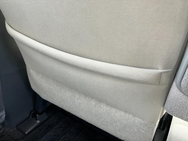 ムーヴキャンバスXリミテッドメイクアップ SAIII14インチフルホイールキャップ キーフリーシステム 両側パワースライドドア オートエアコン(プッシュ式) オートライト 置きラクボックス(静岡県)の中古車