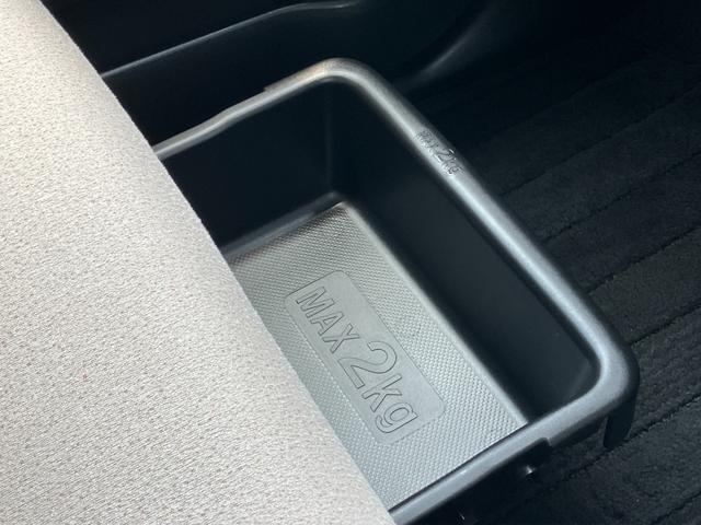 ムーヴキャンバスXリミテッドメイクアップ SAIII14インチフルホイールキャップ キーフリーシステム 両側パワースライドドア オートエアコン(プッシュ式) オートライト 置きラクボックス(静岡県)の中古車