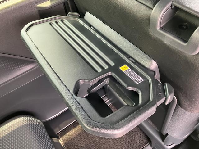 タントカスタムＸ１４インチアルミホイール　大型エアロバンパー　フルＬＥＤヘッドランプ　オート格納式カラードドアミラー　両側パワースライドドア　キーフリーシステム　プッシュボタンスタート（静岡県）の中古車