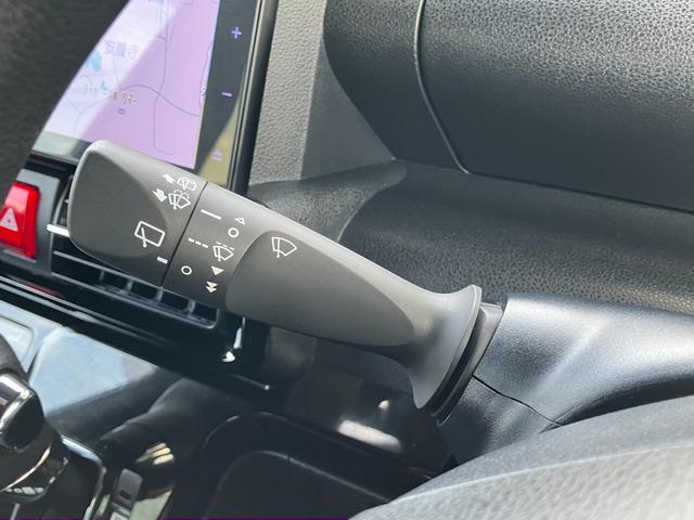 タントカスタムＸ１４インチアルミホイール　大型エアロバンパー　フルＬＥＤヘッドランプ　オート格納式カラードドアミラー　両側パワースライドドア　キーフリーシステム　プッシュボタンスタート（静岡県）の中古車
