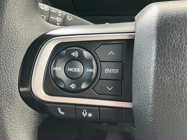 タントカスタムＸ１４インチアルミホイール　大型エアロバンパー　フルＬＥＤヘッドランプ　オート格納式カラードドアミラー　両側パワースライドドア　キーフリーシステム　プッシュボタンスタート（静岡県）の中古車