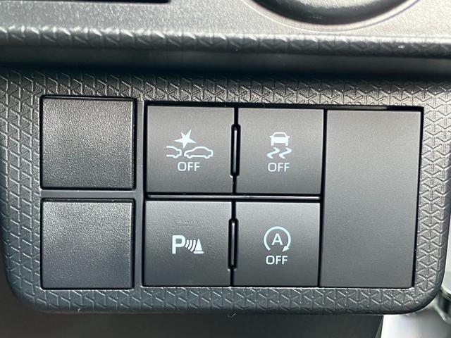 タントカスタムＸ１４インチアルミホイール　大型エアロバンパー　フルＬＥＤヘッドランプ　オート格納式カラードドアミラー　両側パワースライドドア　キーフリーシステム　プッシュボタンスタート（静岡県）の中古車
