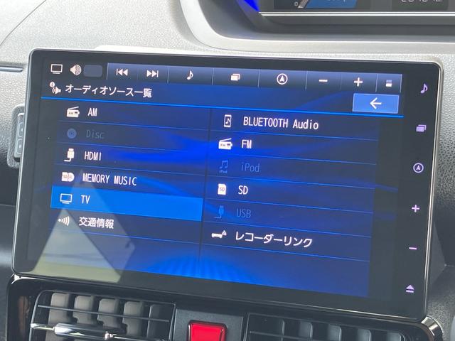 タントカスタムＸ１４インチアルミホイール　大型エアロバンパー　フルＬＥＤヘッドランプ　オート格納式カラードドアミラー　両側パワースライドドア　キーフリーシステム　プッシュボタンスタート（静岡県）の中古車