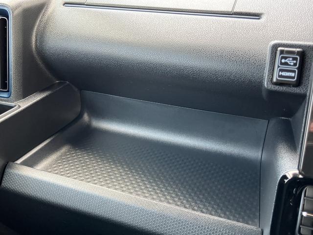 タントカスタムＸ１４インチアルミホイール　大型エアロバンパー　フルＬＥＤヘッドランプ　オート格納式カラードドアミラー　両側パワースライドドア　キーフリーシステム　プッシュボタンスタート（静岡県）の中古車