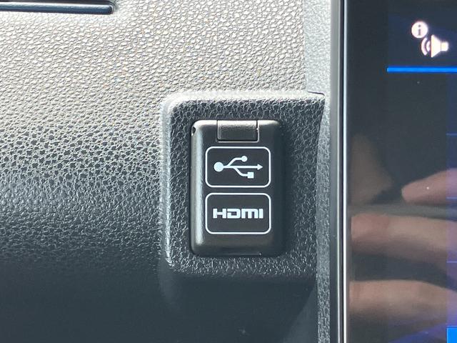 タントカスタムＸ１４インチアルミホイール　大型エアロバンパー　フルＬＥＤヘッドランプ　オート格納式カラードドアミラー　両側パワースライドドア　キーフリーシステム　プッシュボタンスタート（静岡県）の中古車