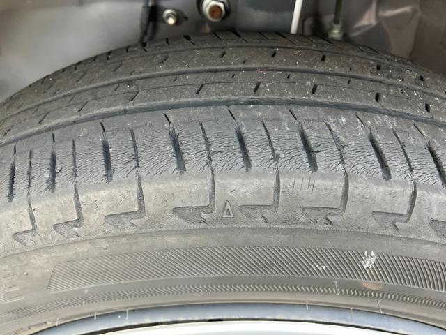 ムーヴキャンバスGブラックインテリアVS SAIII14インチフルホイールキャップ LEDヘッドランプ キーフリーシステム 両側パワースライドドア オートエアコン(プッシュ式) オートライト 置きラクボックス(静岡県)の中古車
