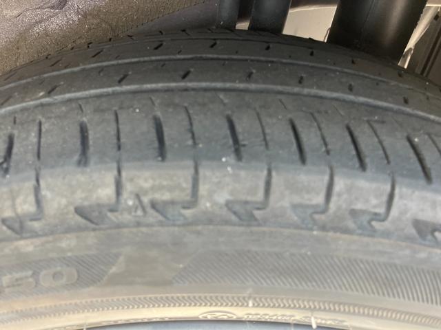 ムーヴキャンバスGブラックインテリアVS SAIII14インチフルホイールキャップ LEDヘッドランプ キーフリーシステム 両側パワースライドドア オートエアコン(プッシュ式) オートライト 置きラクボックス(静岡県)の中古車