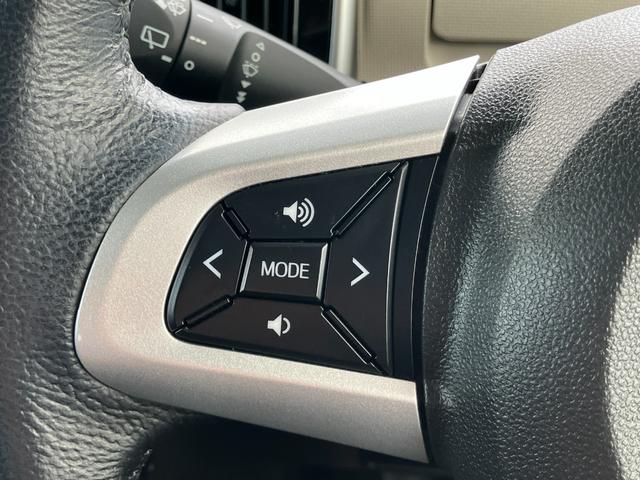 ムーヴキャンバスGブラックインテリアVS SAIII14インチフルホイールキャップ LEDヘッドランプ キーフリーシステム 両側パワースライドドア オートエアコン(プッシュ式) オートライト 置きラクボックス(静岡県)の中古車