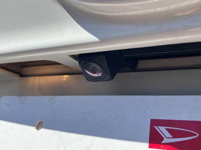 ムーヴカスタム RS ハイパーSAIIILEDヘッドライト 15インチアルミホイール キーフリーシステム チルトステアリング UVカットガラス 運転席シートリフター(静岡県)の中古車