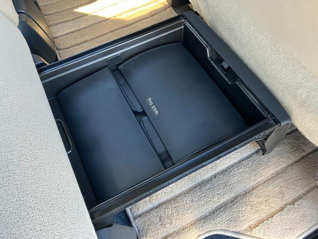 ムーヴキャンバスGメイクアップ SAIII14インチフルホイールキャップ LEDヘッドランプ キーフリーシステム 両側パワースライドドア オートエアコン(プッシュ式) オートライト 置きラクボックス(静岡県)の中古車