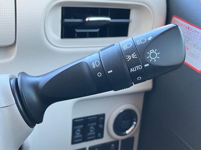ムーヴキャンバスGメイクアップ SAIII14インチフルホイールキャップ LEDヘッドランプ キーフリーシステム 両側パワースライドドア オートエアコン(プッシュ式) オートライト 置きラクボックス(静岡県)の中古車