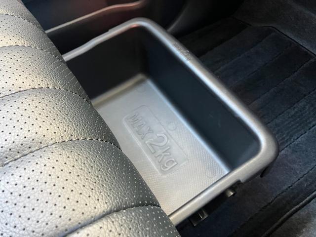 ムーヴキャンバスGメイクアップリミテッド SAIII14インチフルホイールキャップ LEDヘッドランプ キーフリーシステム 両側パワースライドドア オートエアコン(プッシュ式) オートライト 置きラクボックス(静岡県)の中古車