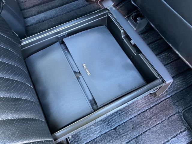 ムーヴキャンバスGメイクアップリミテッド SAIII14インチフルホイールキャップ LEDヘッドランプ キーフリーシステム 両側パワースライドドア オートエアコン(プッシュ式) オートライト 置きラクボックス(静岡県)の中古車